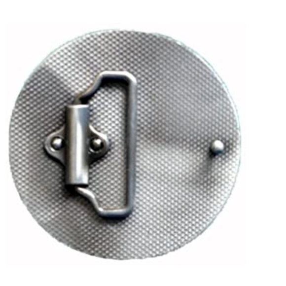 SOLD - Picture 3 of 4